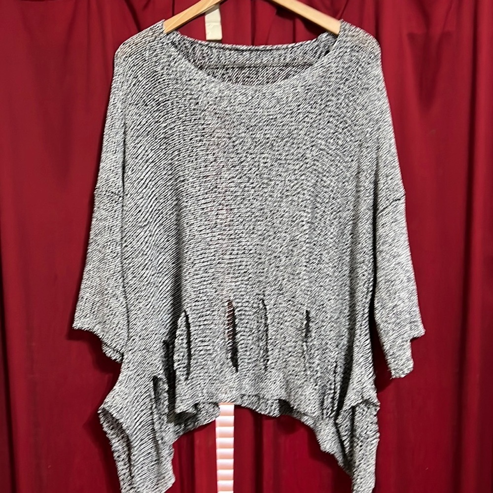 Designer made in Turkey XxL